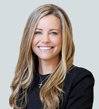 Brandy Bellow Spinks